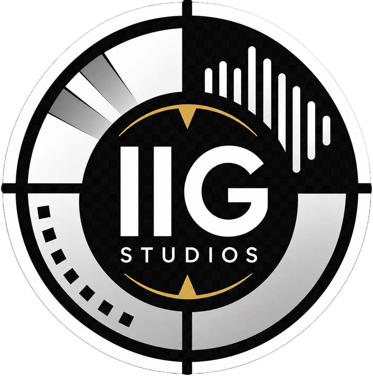 IIG Studios